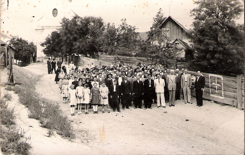 120.jpg