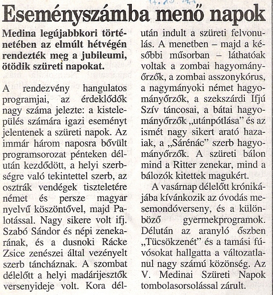 130.jpg
