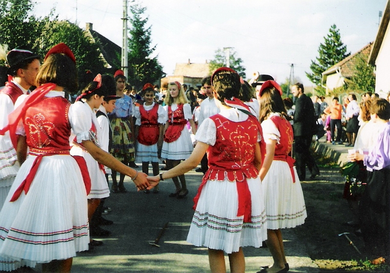 147.jpg