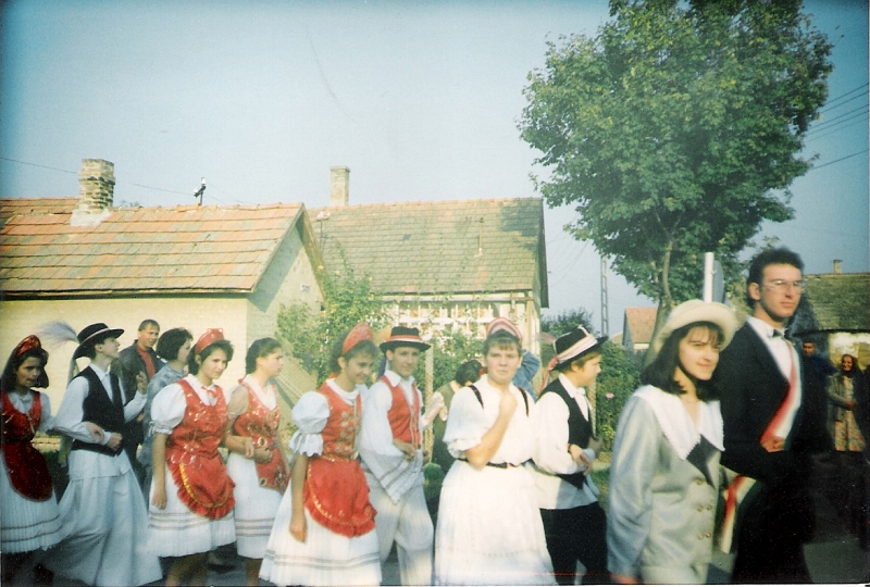 156.jpg