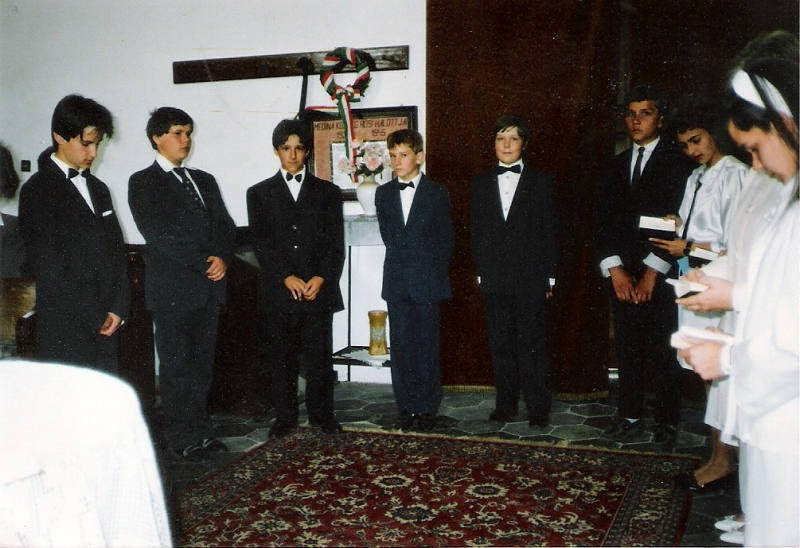 160.jpg