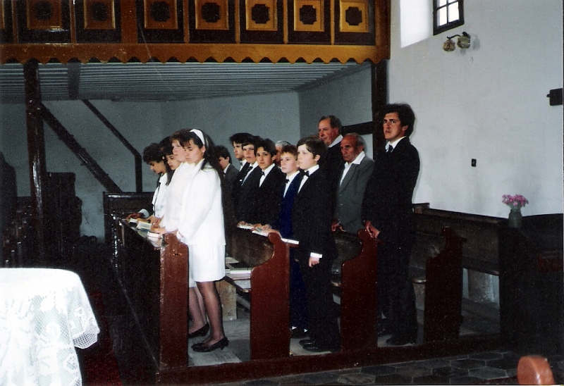 161.jpg