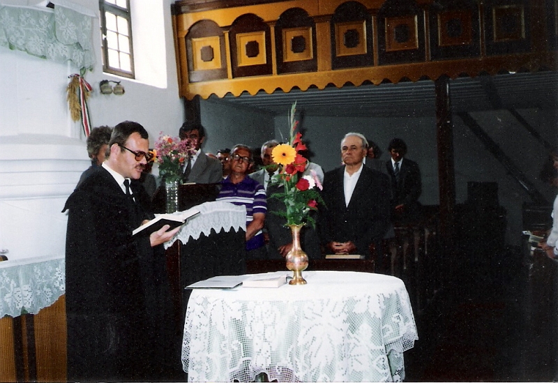162.jpg