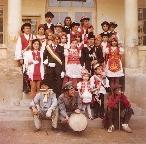 168.jpg