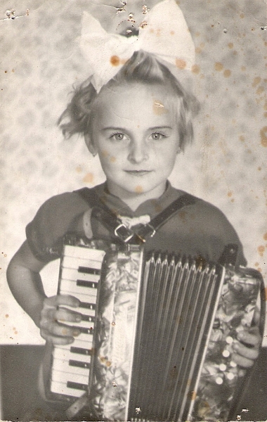 172.jpg