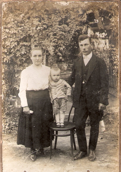 176.jpg