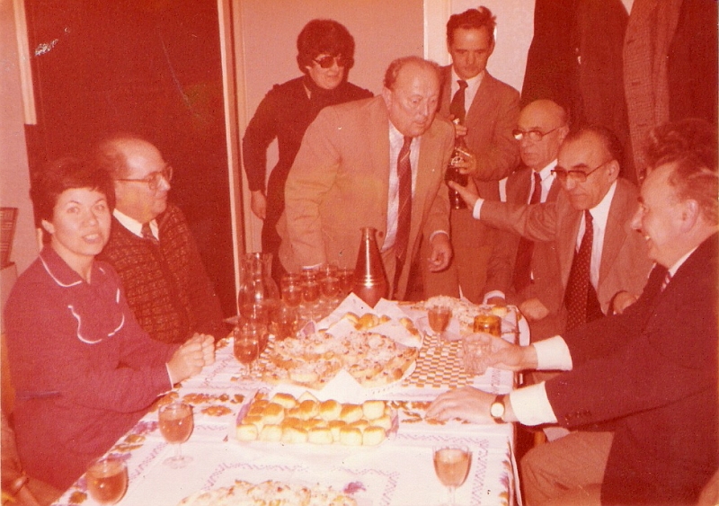 194.jpg