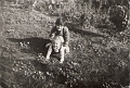 199