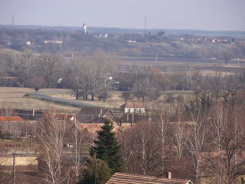030.jpg