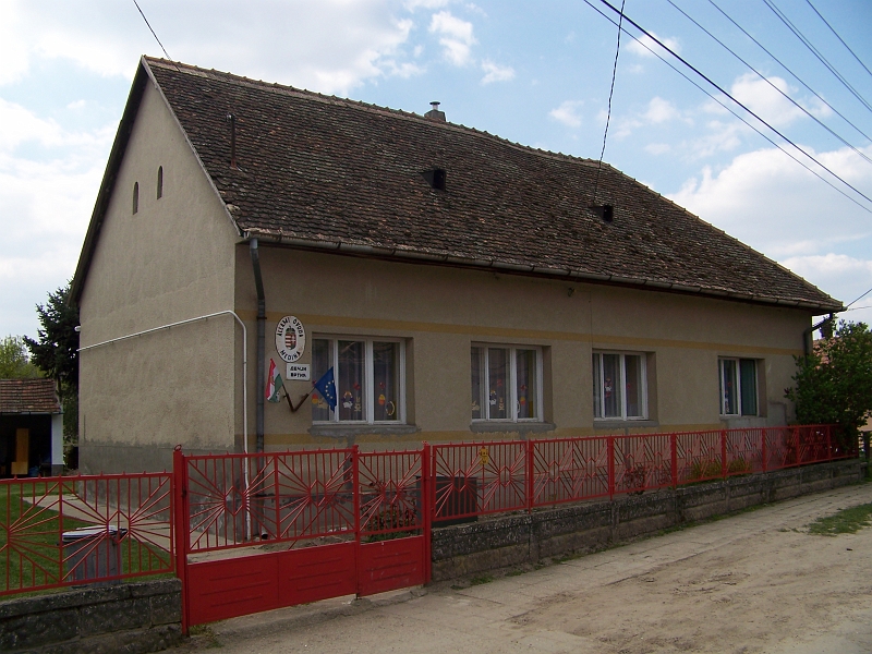 154.jpg