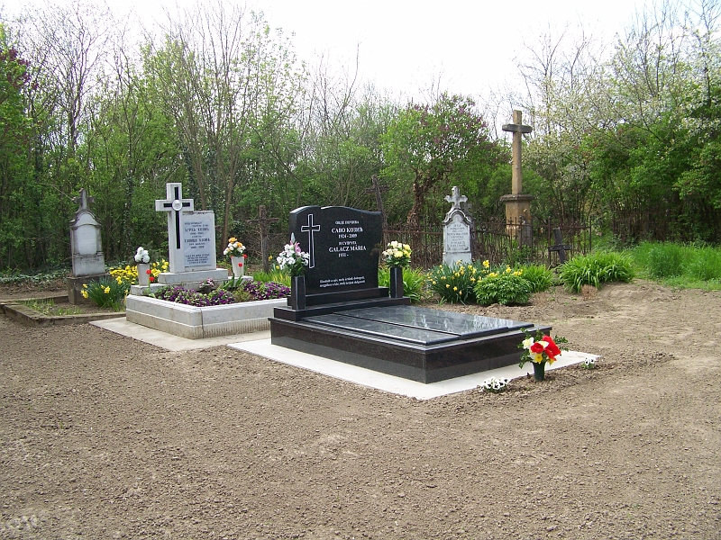 170.jpg