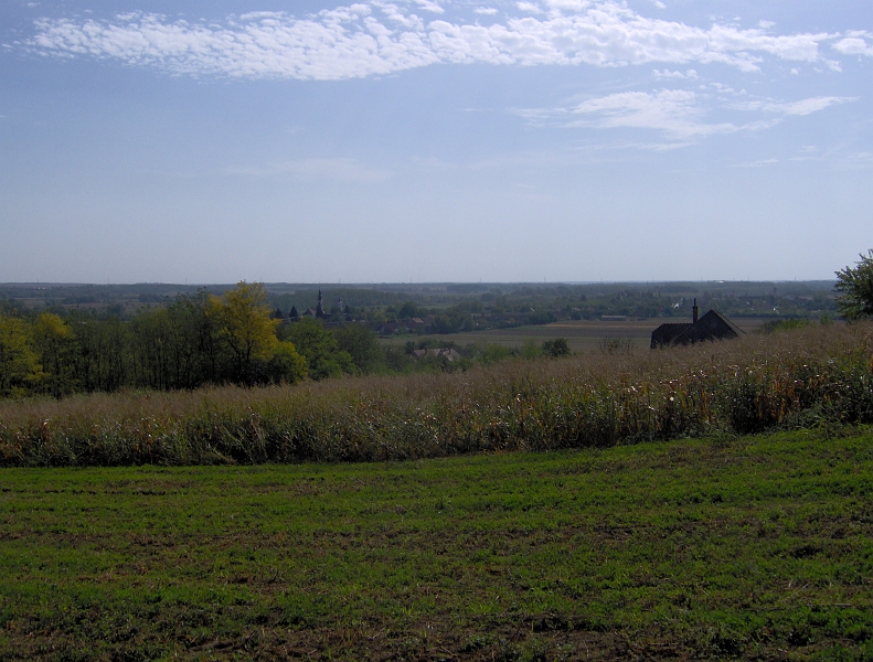 179.jpg