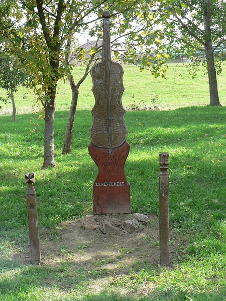 204.jpg