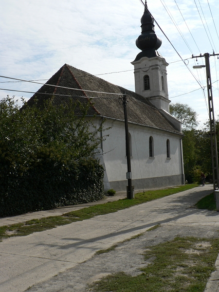 207.jpg