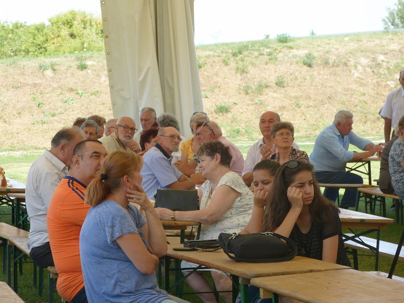 P1370200.JPG