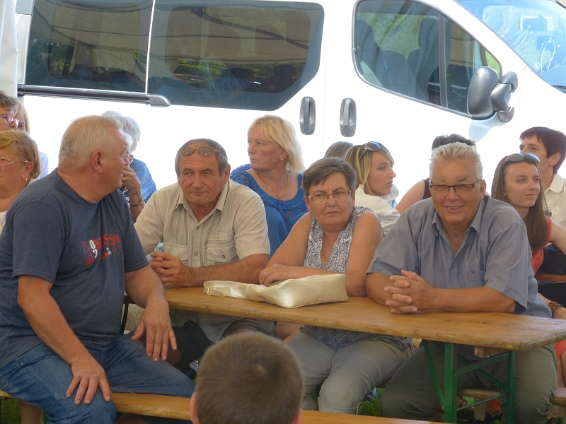 P1370273.JPG