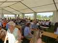P1370235