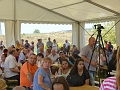 P1370237