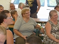 P1370272