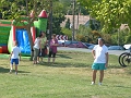 P1370275