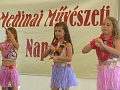 P1370278