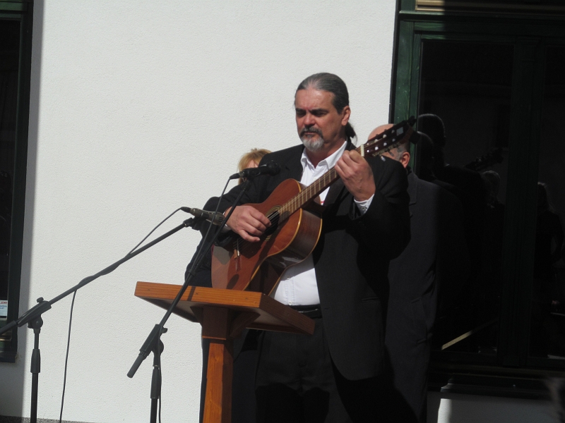 IMG_6471.JPG