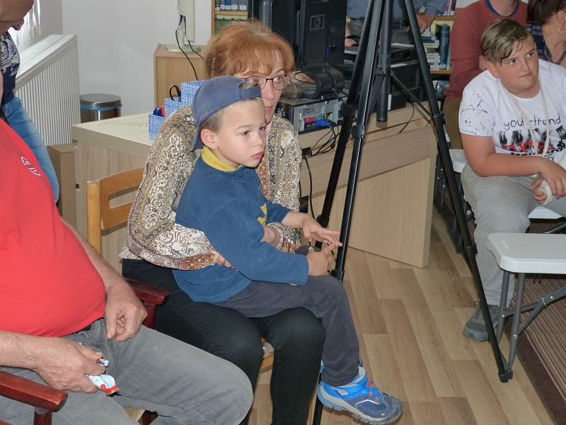 P1410753.JPG