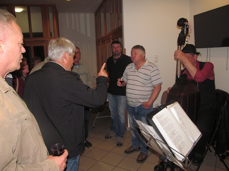 IMG_6792.JPG