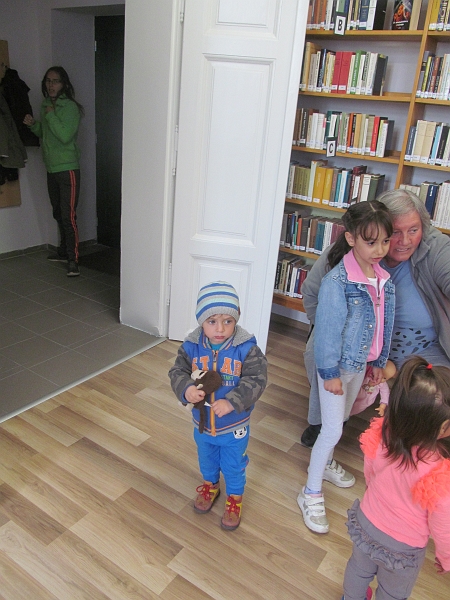 IMG_6587.JPG