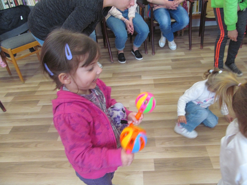 IMG_6596.JPG