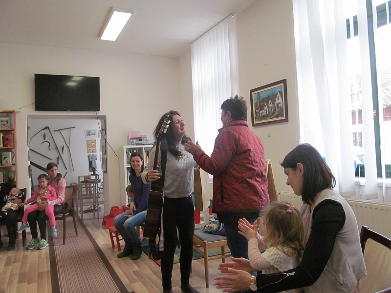 IMG_6651.JPG