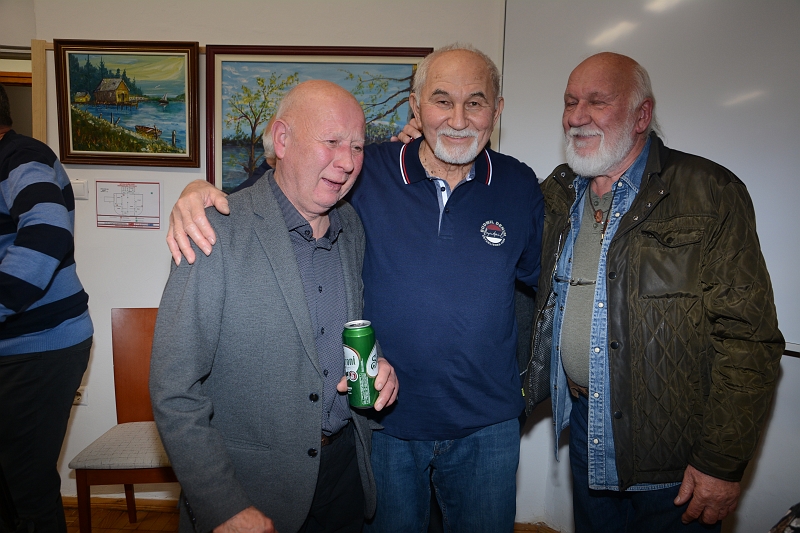 DSC_0935.JPG