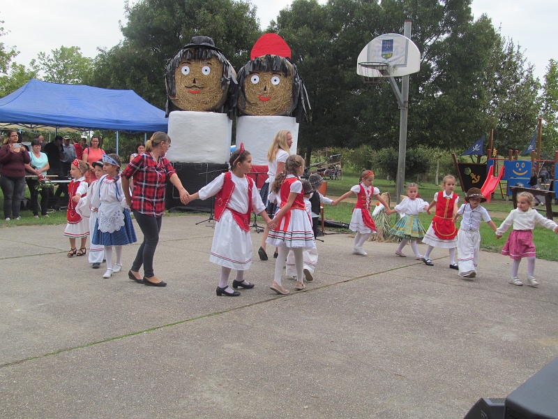 IMG_8211.JPG