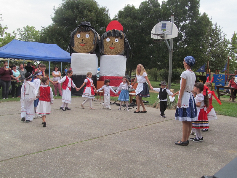 IMG_8213.JPG