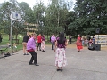 IMG_8270