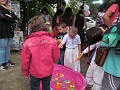 IMG_8280