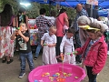IMG_8281