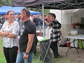 IMG_8318